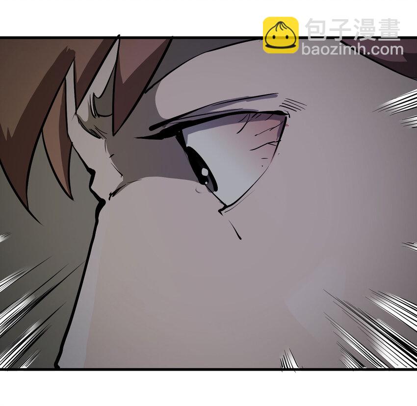 015 送魂（上）24