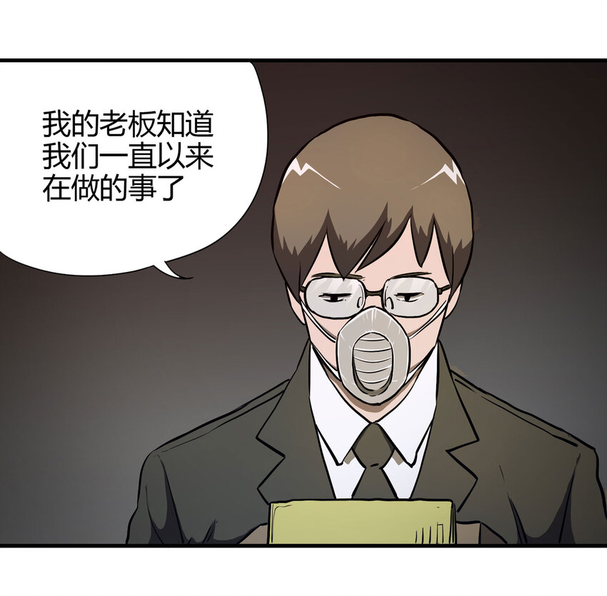 017 美好的生活14