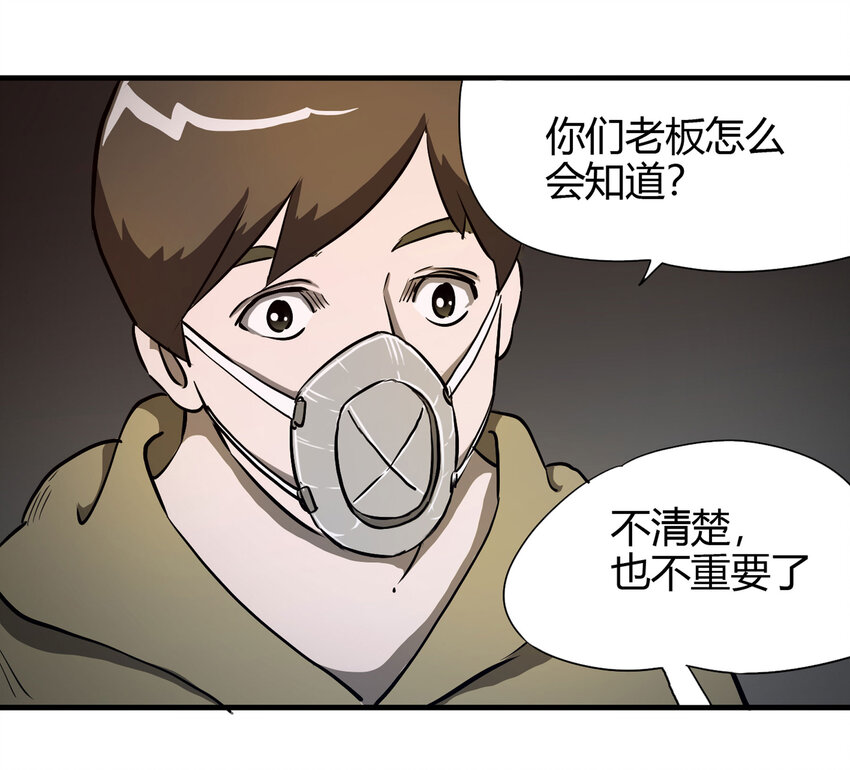 017 美好的生活15