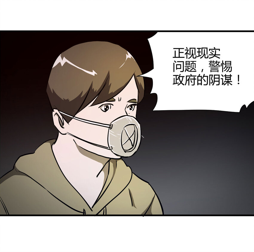 017 美好的生活22