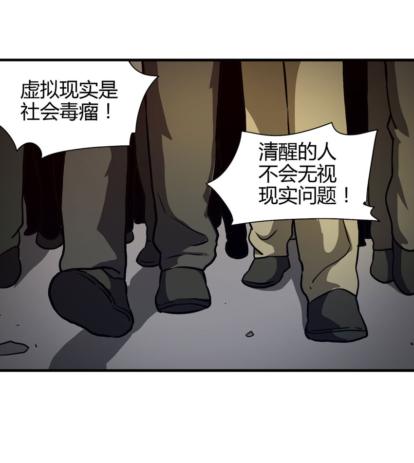 017 美好的生活23