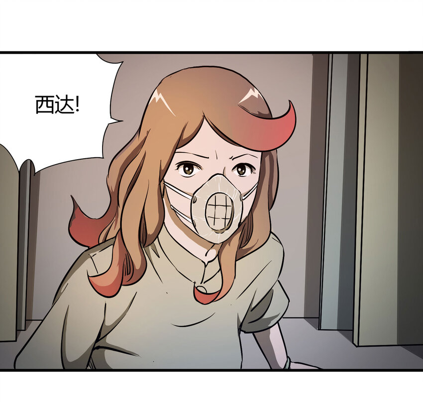017 美好的生活24