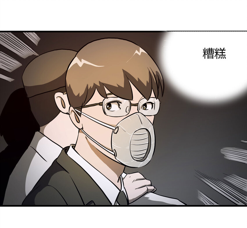 017 美好的生活25