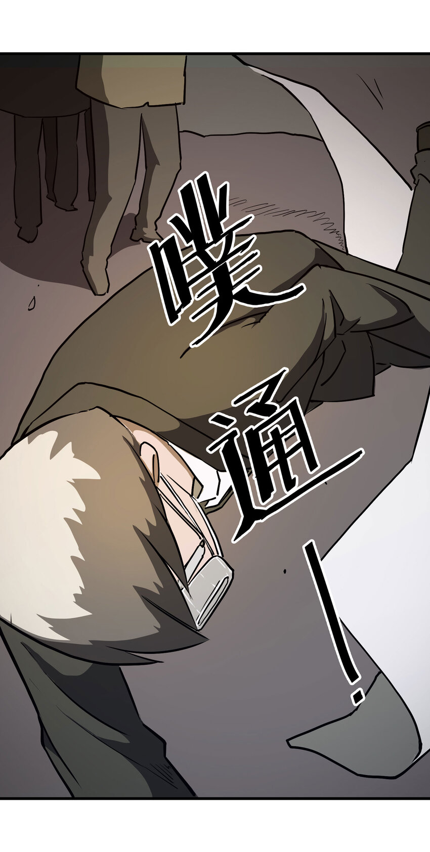 017 美好的生活31