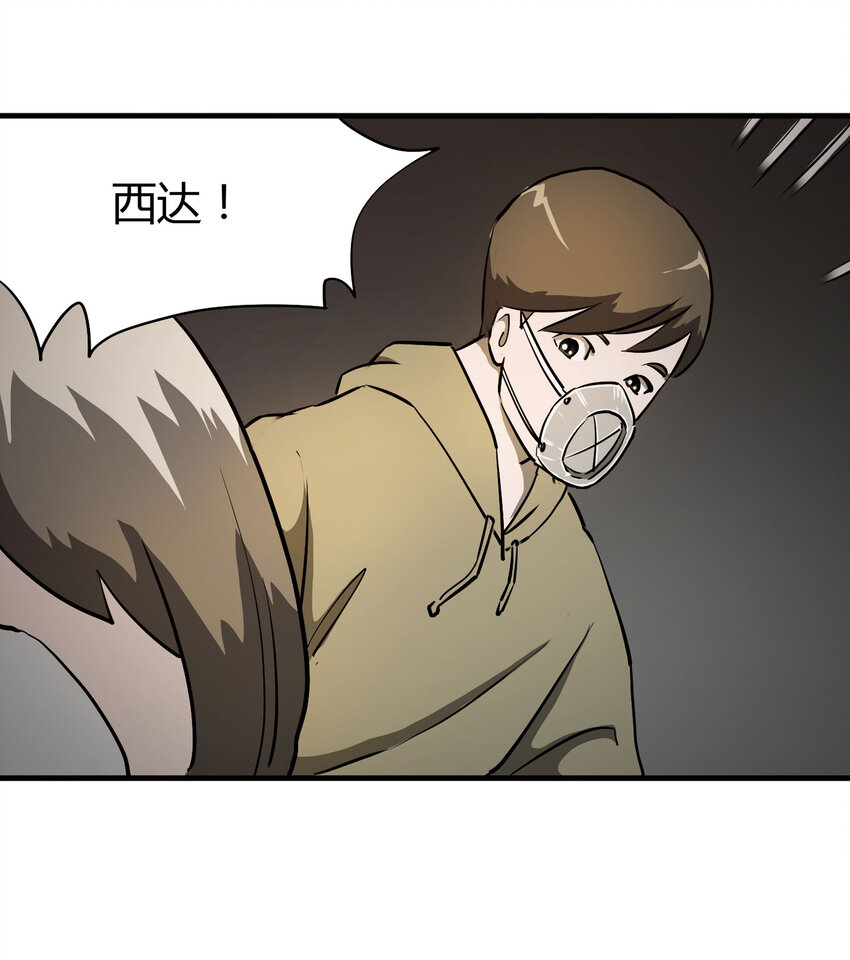 017 美好的生活32