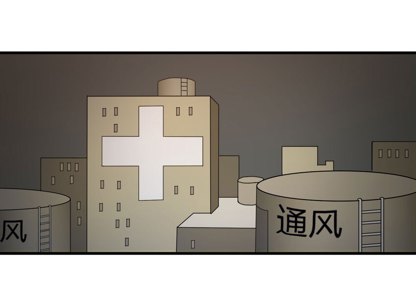017 美好的生活34