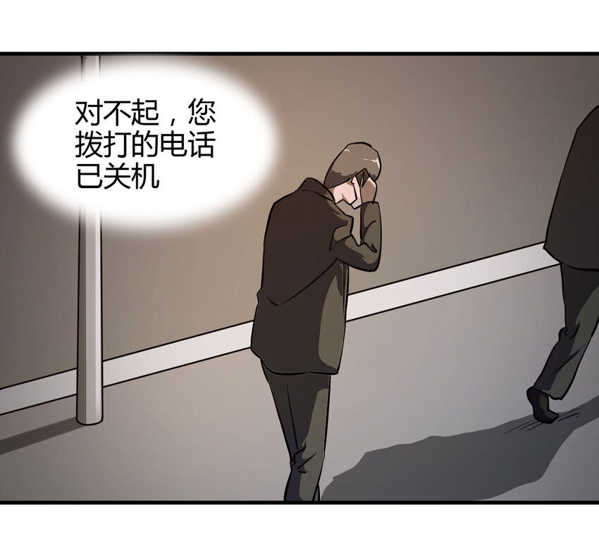 017 美好的生活42