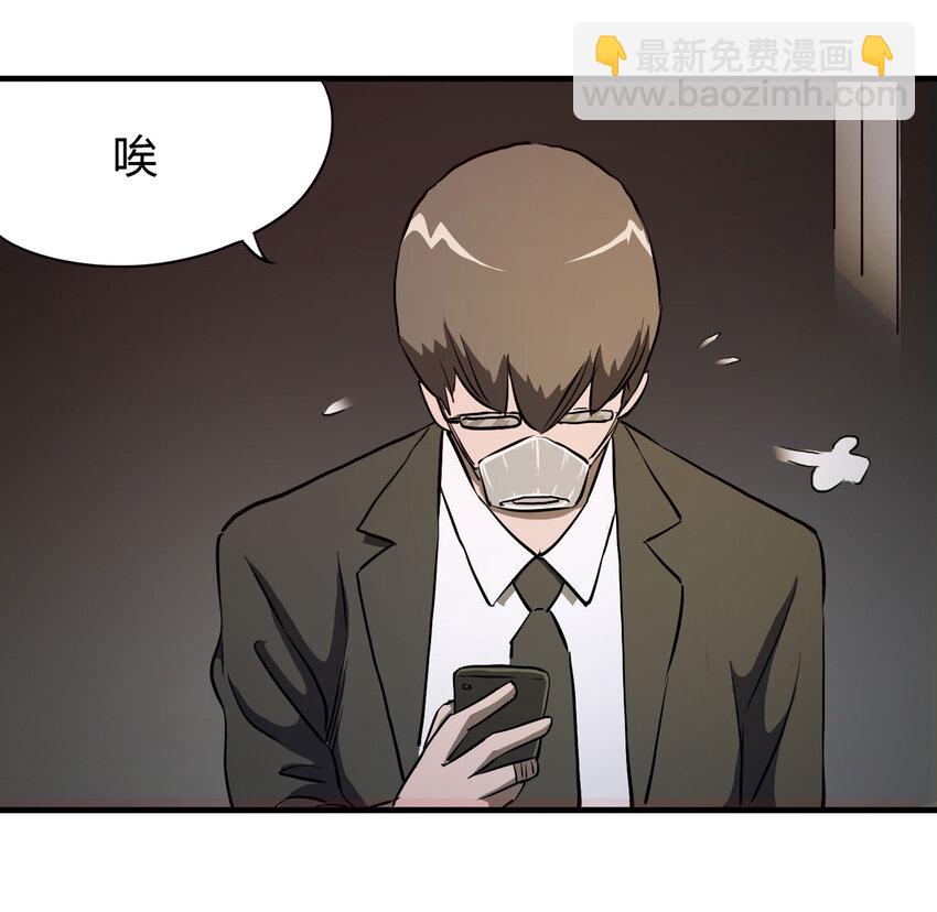017 美好的生活43