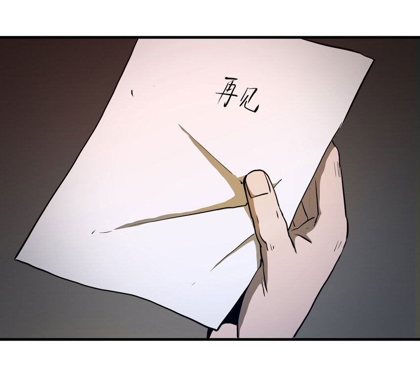 017 美好的生活47