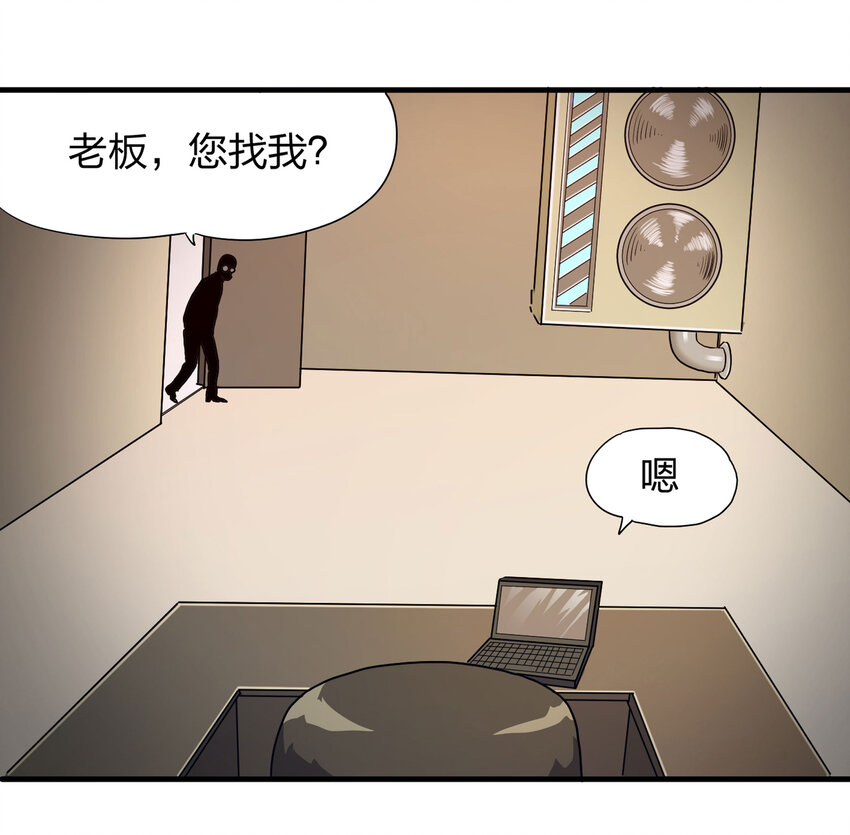 017 美好的生活5