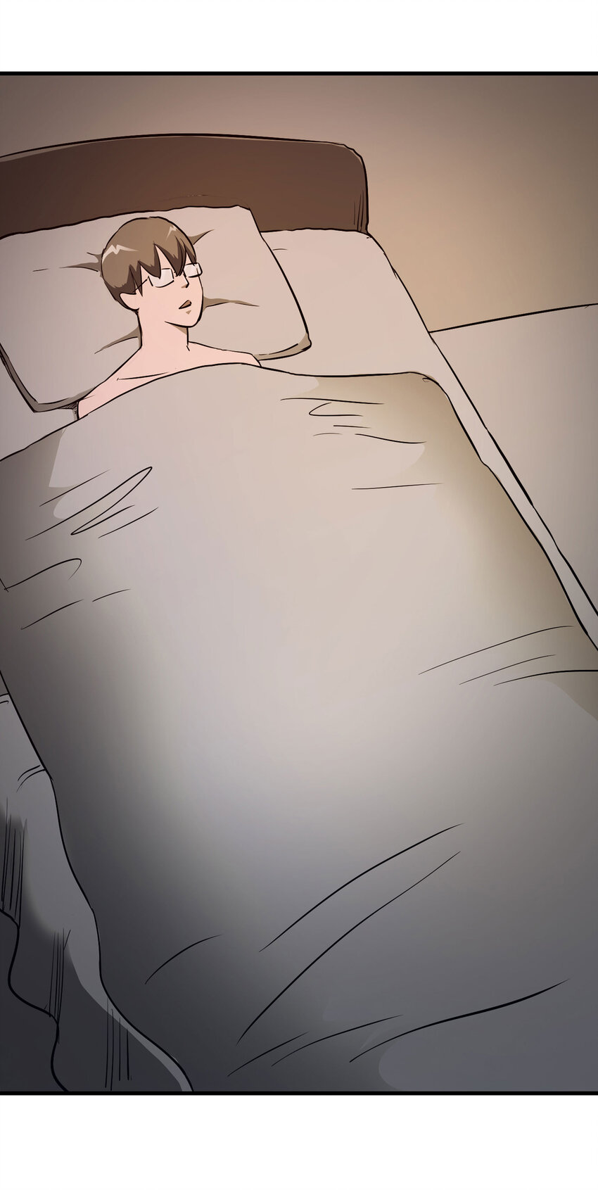 017 美好的生活61