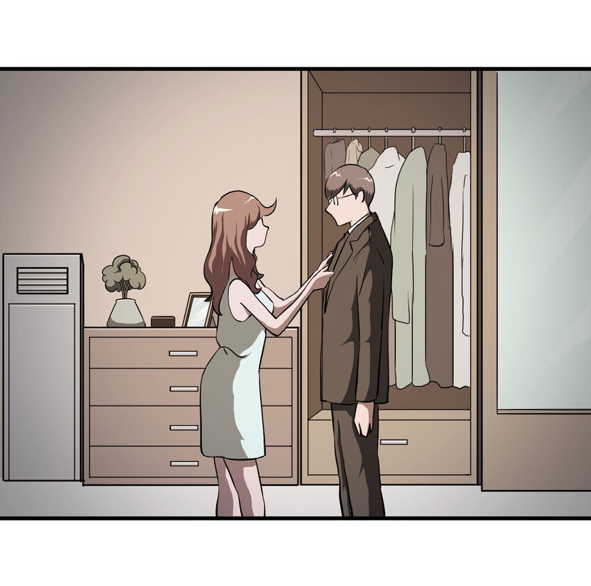 017 美好的生活63