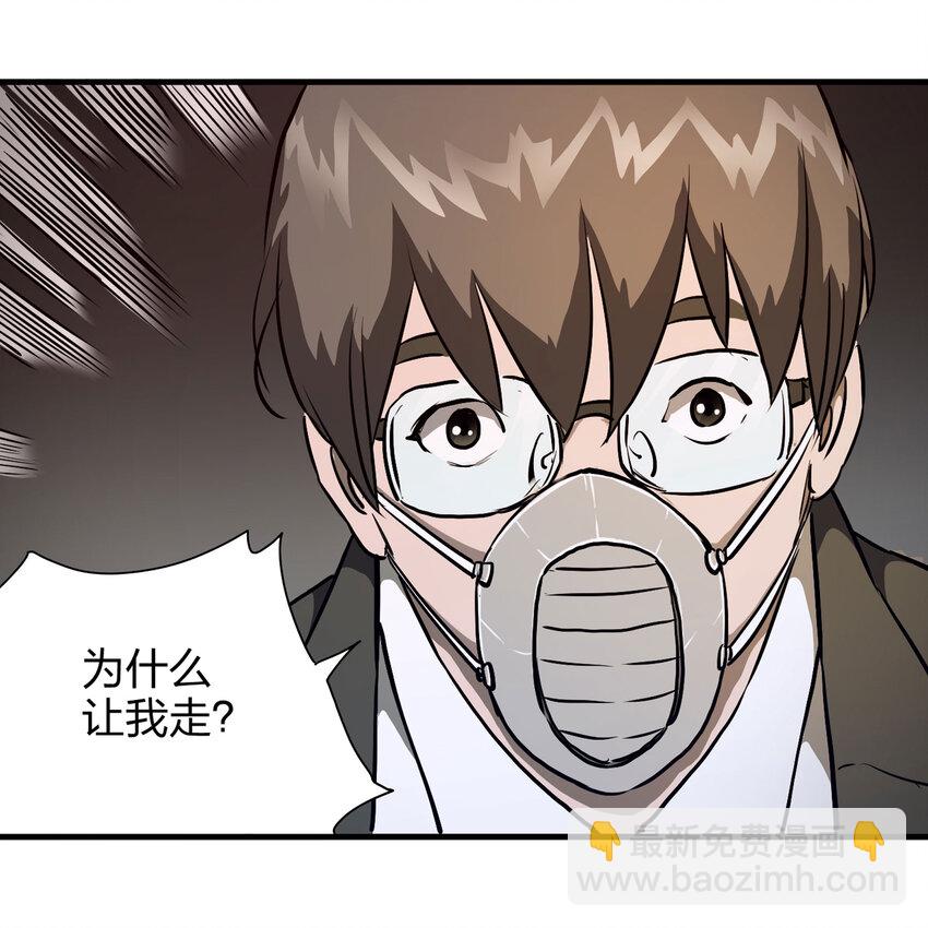 017 美好的生活7