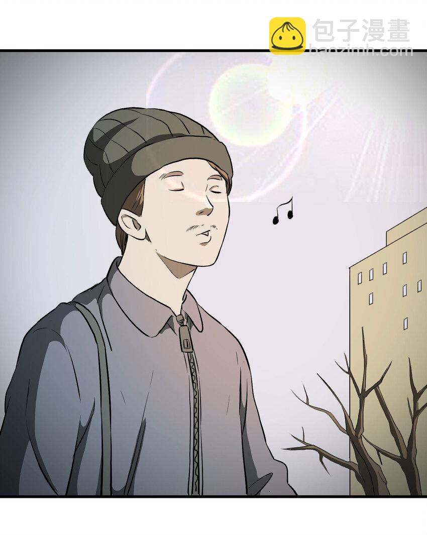 020 二百元15