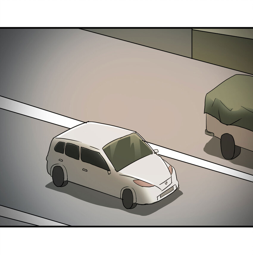 020 二百元32