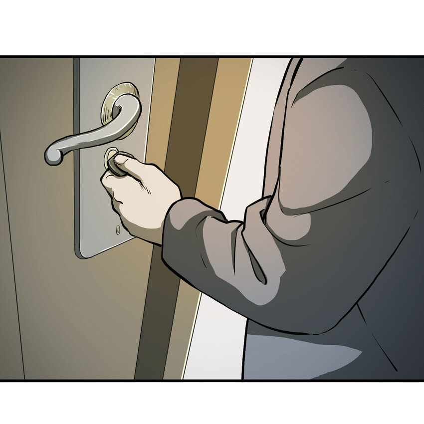 020 二百元37