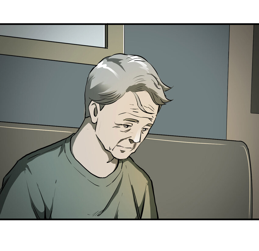 020 二百元39