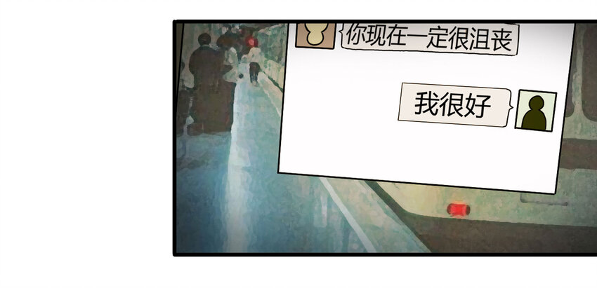 022 灰猴子（上）37