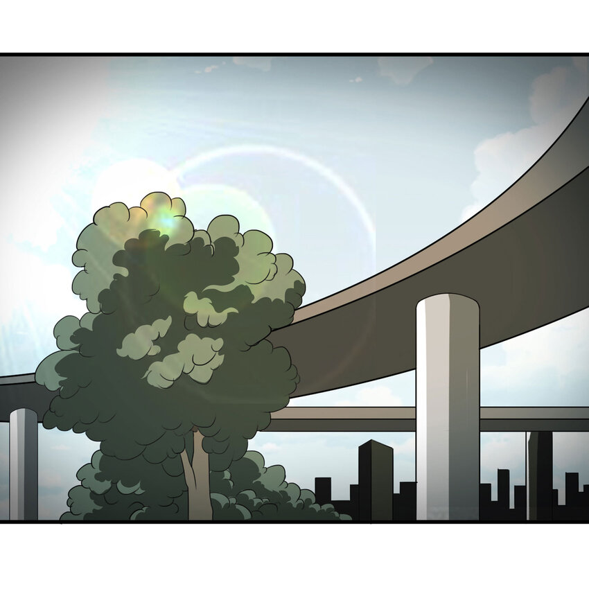 023 灰猴子（下）36