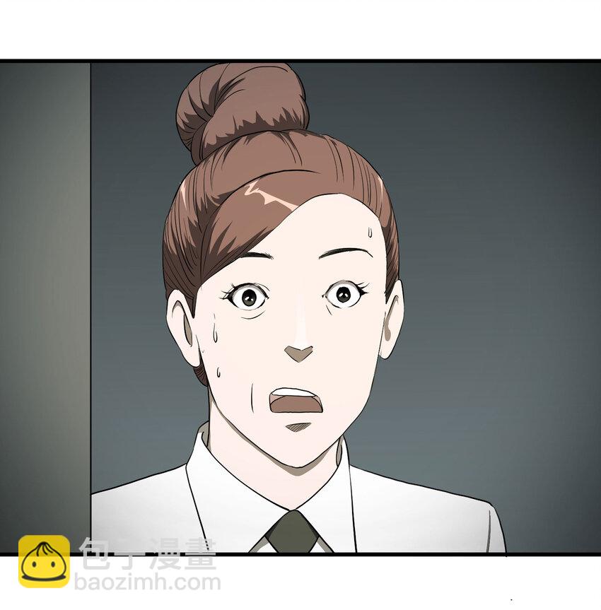 027 一件小事10