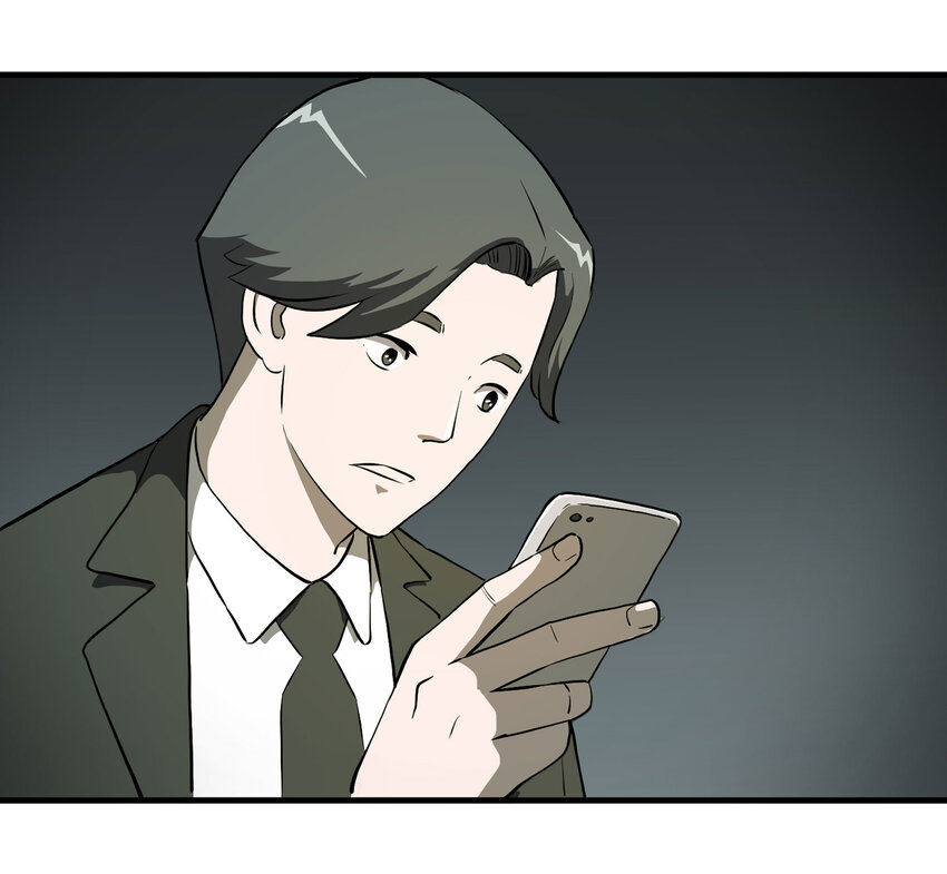 027 一件小事27