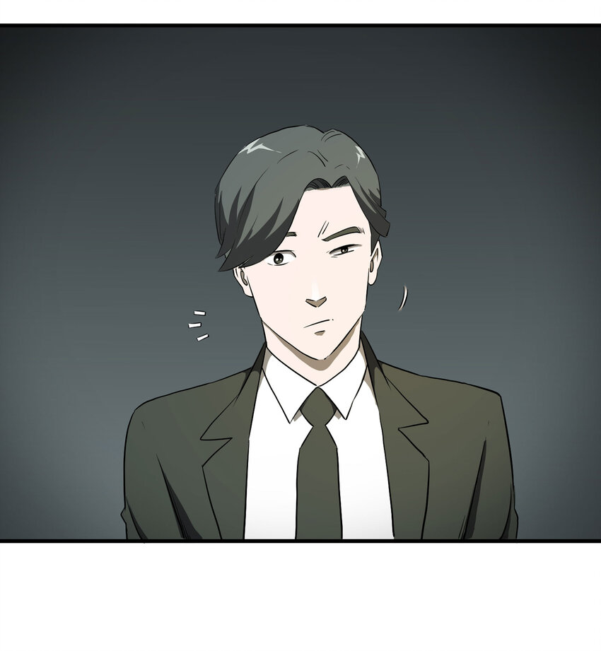 027 一件小事4