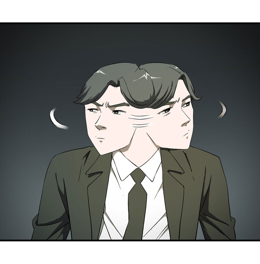027 一件小事5