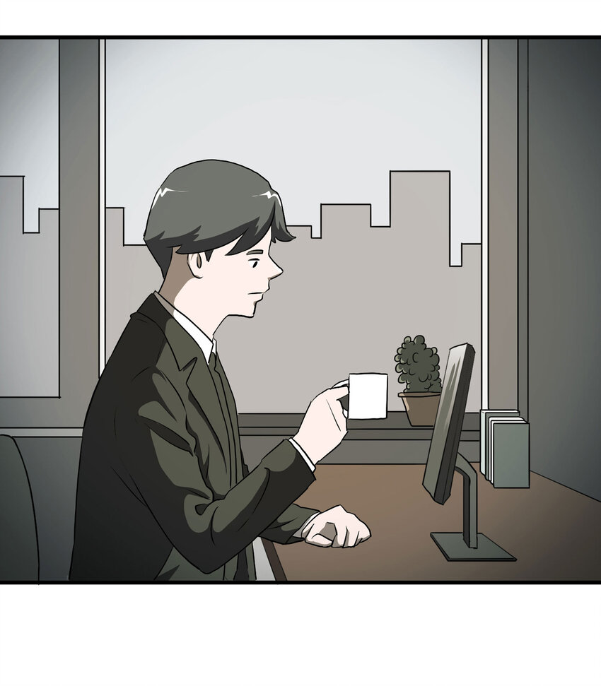 027 一件小事54