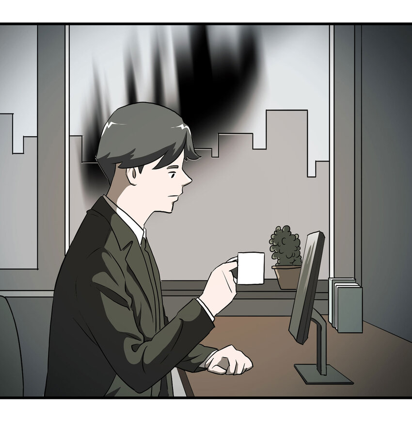 027 一件小事55