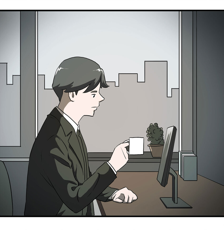 027 一件小事56