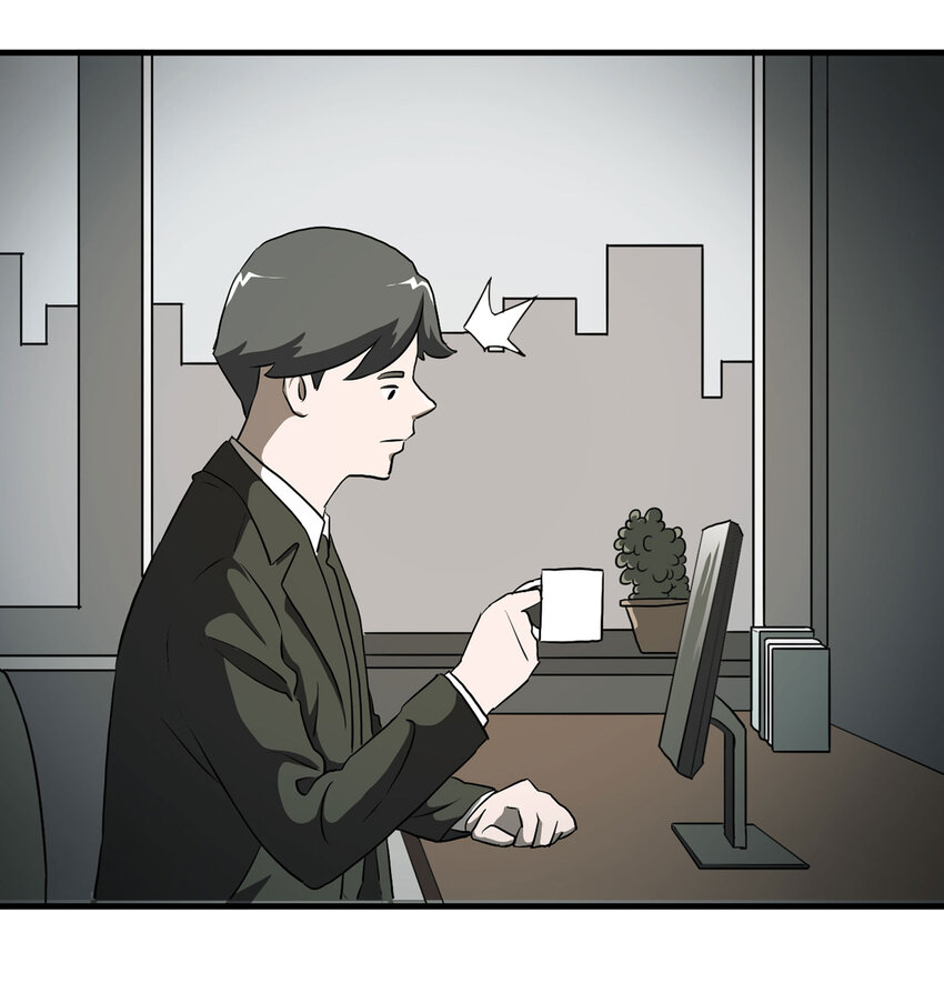 027 一件小事57