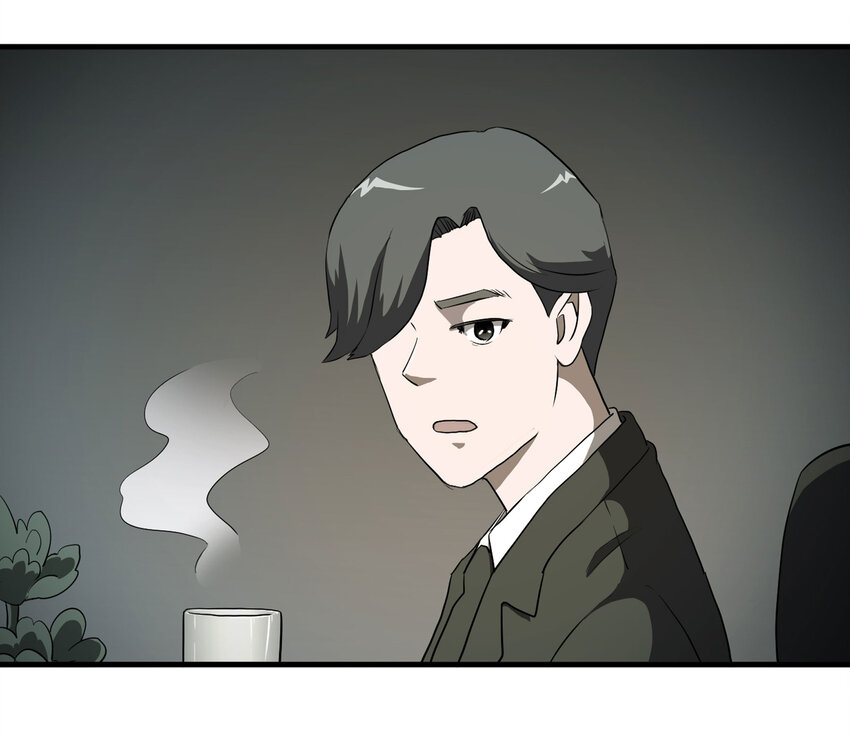 027 一件小事58