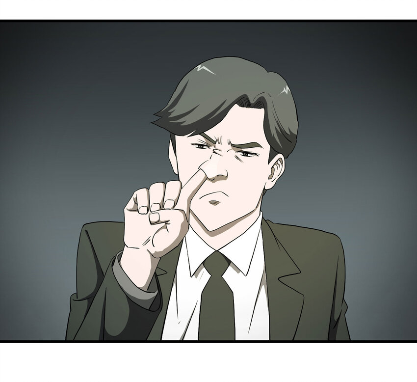 027 一件小事6