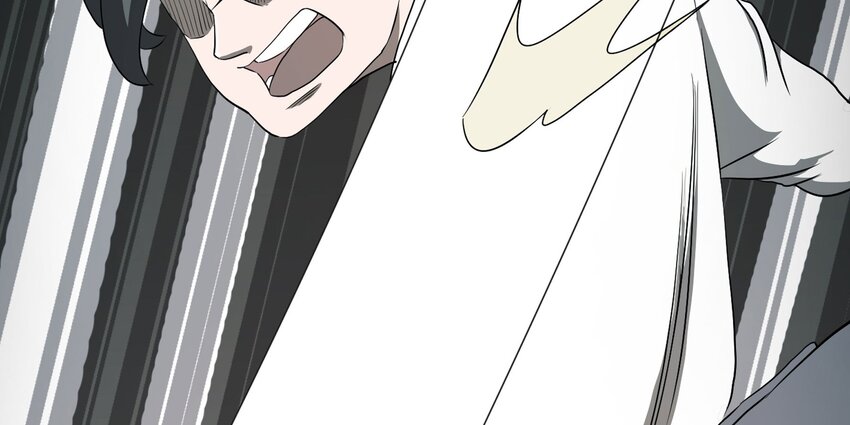 027 一件小事87