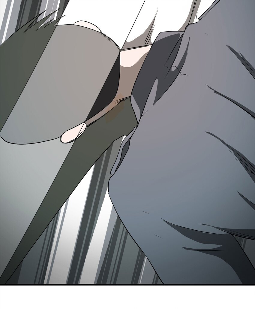 027 一件小事88