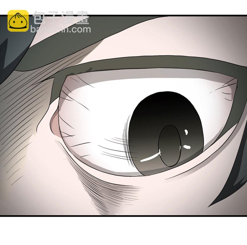 027 一件小事92