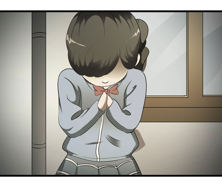 032 无证之罪16