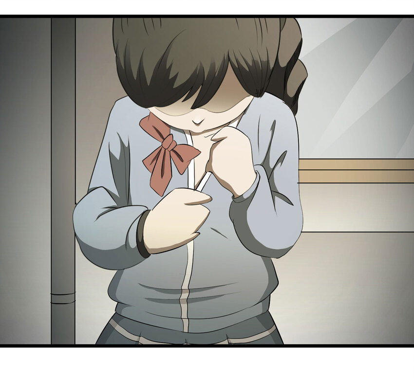 032 无证之罪17