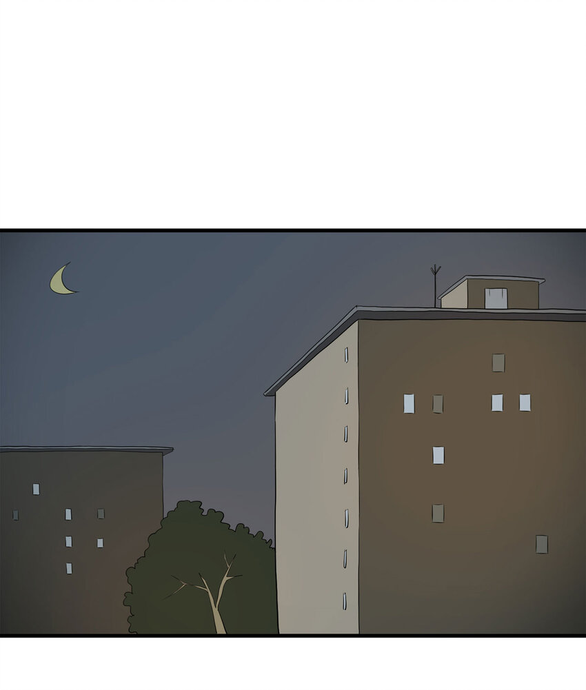 035 一诺千金29