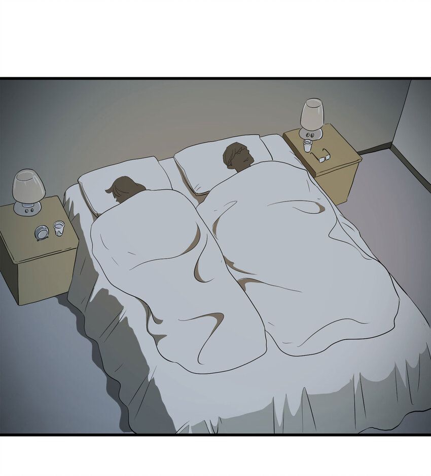 035 一诺千金31