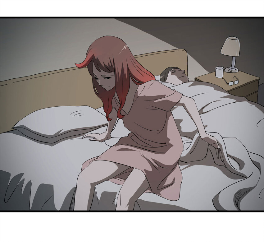 035 一诺千金34