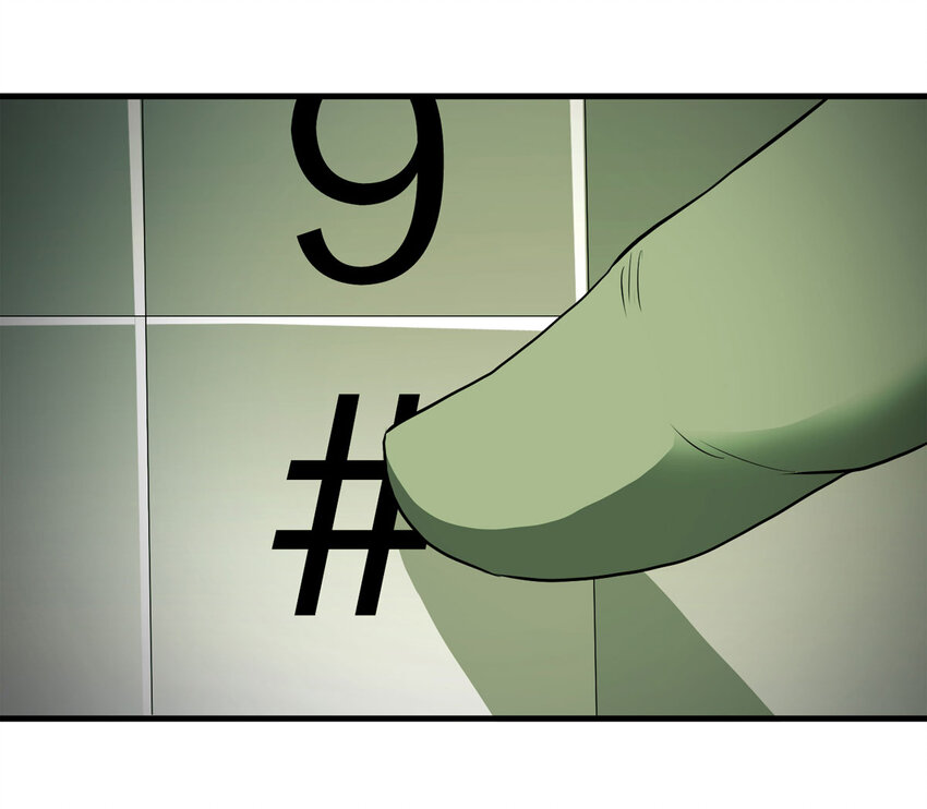 036 回到未来（上）69