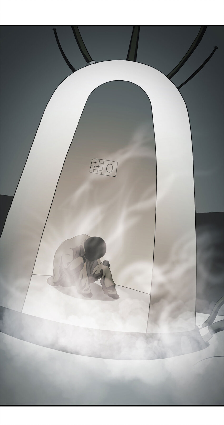 037 回到未来（下）0