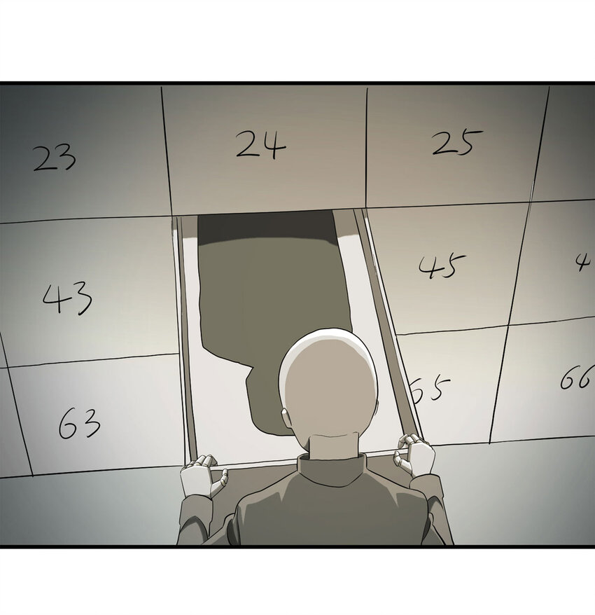 037 回到未来（下）6