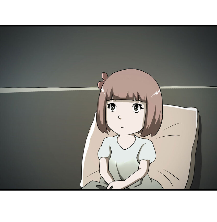 038 回家（上）13