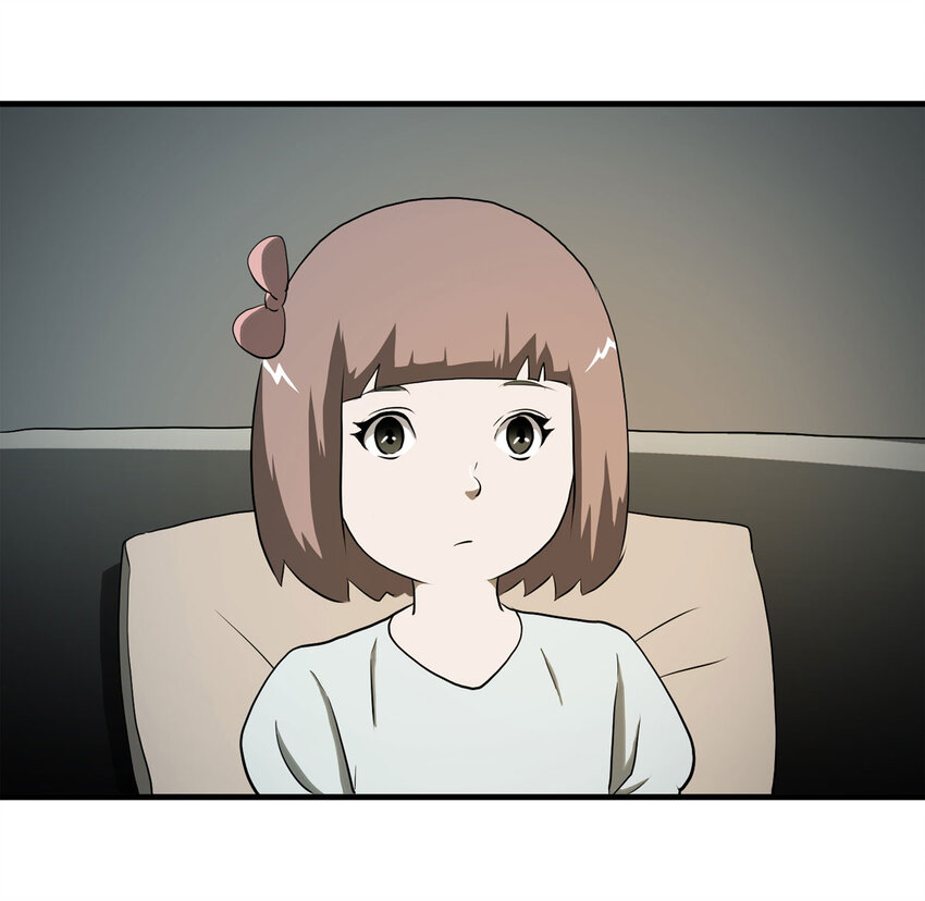 038 回家（上）15
