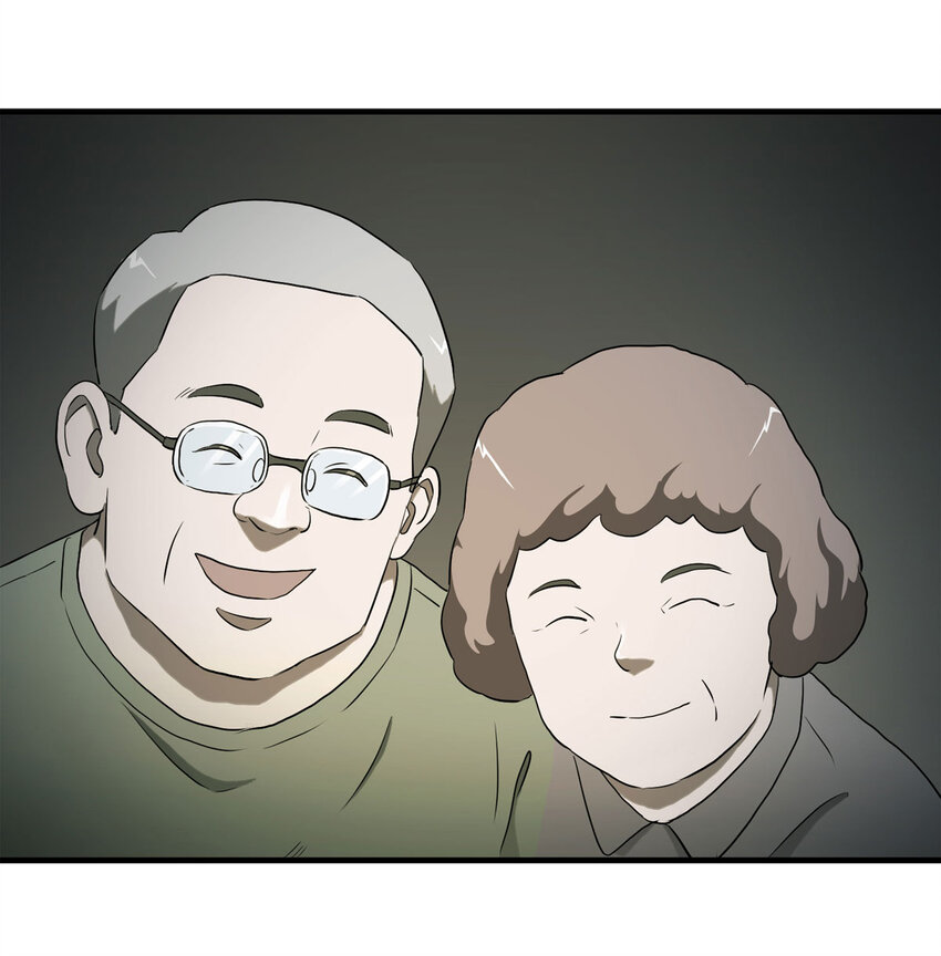 038 回家（上）8