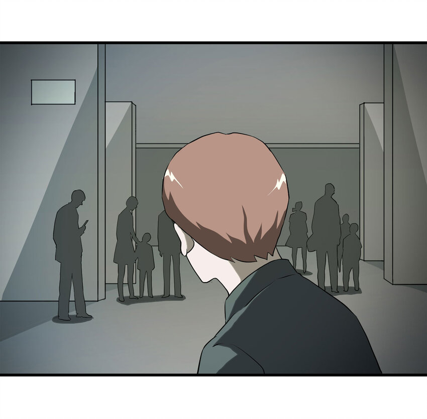 040 Wake up（上）20