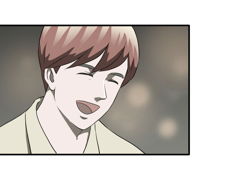 040 Wake up（上）31