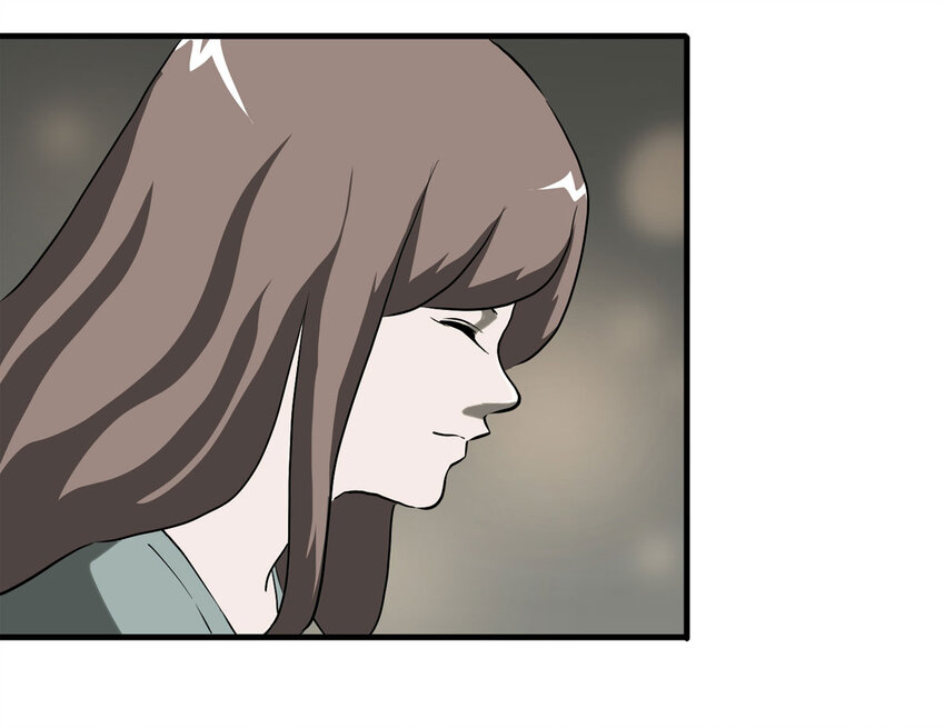 040 Wake up（上）33
